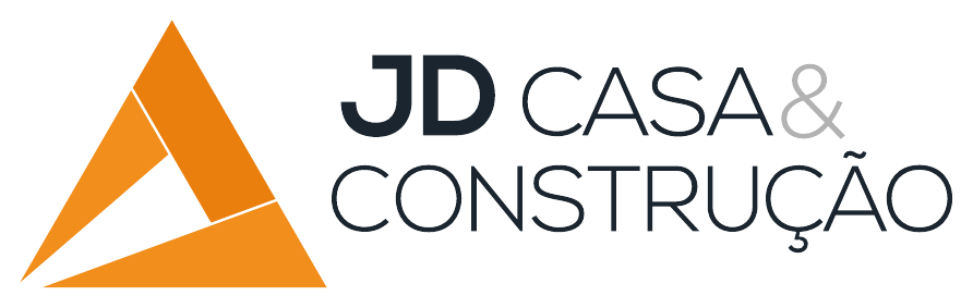 JD Casa & Construção